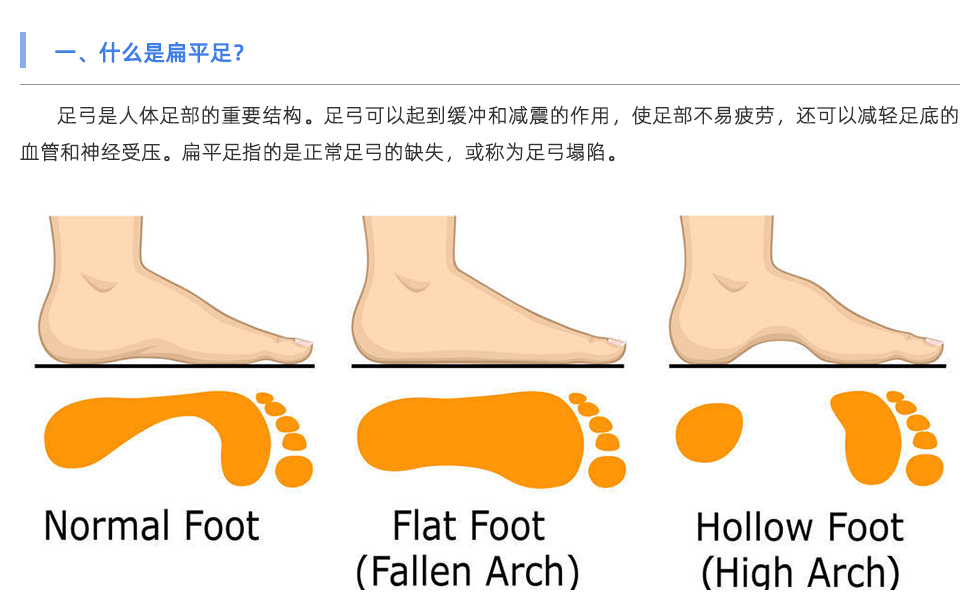 定制鞋墊