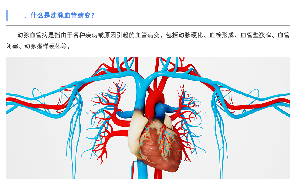 動脈硬化檢測儀