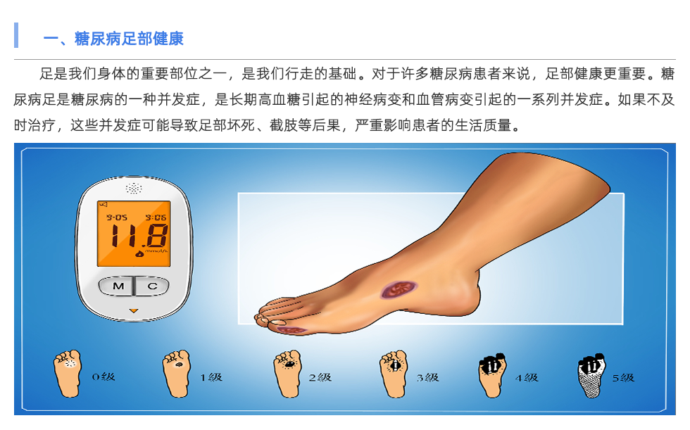 足底壓力分析系統(tǒng)