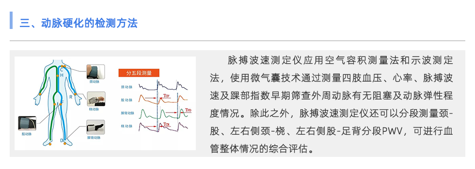 脈搏波速測(cè)定儀